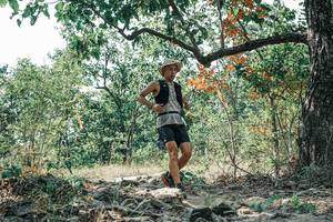 BIB: 
                            <button type="button" onclick="openModal(26085888)" class="btn btn-primary btn-sm float-right btn-popup" data-toggle="modal" data-target=".modal-high-quality">
                        <i class="fas fa-shopping-cart"></i> Add to Cart
                    </button>
                                            <button type="button" onclick="isThisMe(26085888, true)" class="btn btn-success btn-sm float-right btn-popup btn-isme hidden" data-toggle="tooltip" data-placement="bottom" title="นี่คือรูปของคุณใช่ไหม คลิกที่นี่เพื่อเอาเข้าอัลบั้ม">
                        <i class="fas fa-plus"></i> Add to album
                    </button>
                    <button type="button" onclick="isThisMe(26085888, false)" class="btn btn-warning btn-sm float-right btn-popup btn-isnotme hidden">
                        <i class="fas fa-ban"></i> Remove from album
                    </button>